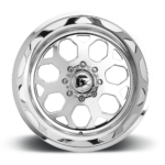 fuel-forged-ff14-face-1000