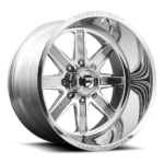 fuel-forged-ff20-polished-a1-1000