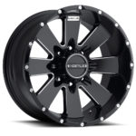 hostile-h100-1406-405-00-20x10_1000