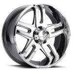 hostile_h104-209_20x9-1405-320-00_1000