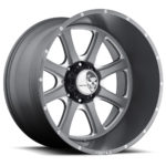 hostile_h105_24x14-1411-066-00-1000