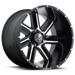 hostile_h106_22x14-1411-065-00-1000