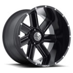 hostile_h106_22x14-1411-069-00-1000