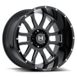 hostile_h107_20x12-1512-105-00-1000