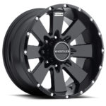 mkw_h100_20x10-1409-656-00_1000