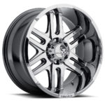 mkw_h102_20x10-1409-657-00_1000