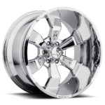 mkw_hostile_8015_h103_22x12_armorplate_1310_771_00-1000