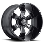 mkw_hostile_8015a_h103_blatedcut-1310-779-00-1000