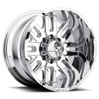 mkw_hostile_8016b_h104_armorplated-1310-786-00-500