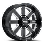 sota_awol_20x9-1602-095-00-1000