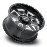 sota_awol_20x9-1602-095-00-lay-1000