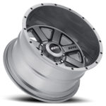 sota_awol_anthrakote_black_8_20x12_lay-1000