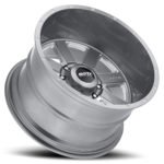 sota_awol_anthrakote_milled_8_20x12_lay-1000