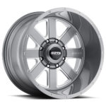 sota_awol_anthrakote_milled_8_20x12_std-1000