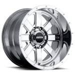 sota_awol_polished_8_lug_std-1000