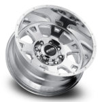 sota_brawl_chrome_8_20x12_lay-1000