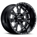 sota_brawl_death_metal_8_lug_std-1000