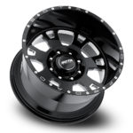 sota_brawl_deathmetal_8_20x12_lay-1000