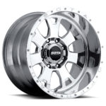 sota_brawl_polished_8_lug_std-1000