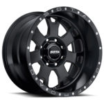 sota_brawl_stealth_8_lug_std-1000