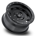 sota_drt_black_5_17x85_lay-1000