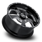 sota_novakane_deathmetal_5_20x9_lay-1000