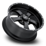 sota_novakane_stealth_5_20x9_lay-1000