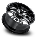 sota_rehab_deathmetal_6_20x9_lay-1000