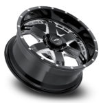 sota_repr_deathmetal_6_20x9lay-1000