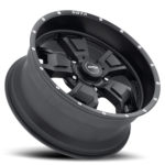 sota_scar_stealth_5_20x9_lay-1000