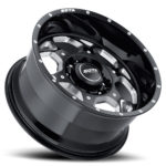 sota_skul_death_metal_8_lay-1000