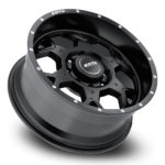 sota_skul_stealth_8_20x9_lay-1000