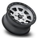 sota_ssd_lathed_5_17x85_lay-1000