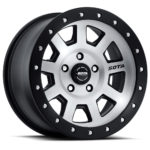 sota_ssd_lathed_black_5_std-1000