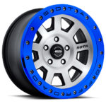 sota_ssd_lathed_blue_5_std-1000