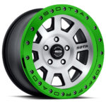 sota_ssd_lathed_green_5_std-1000