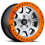 sota_ssd_lathed_orange_5_std-1000