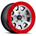 sota_ssd_lathed_red_5_std-10001