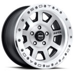 sota_ssd_lathed_ring_5_std-1000