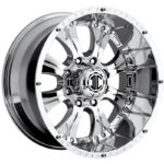 2crave-xtreme-nx-1-offroad-chrome