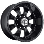 2crave-xtreme-nx-1-offroad-satin-black