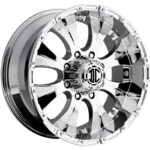 2crave-xtreme-nx-2-offroad-chrome