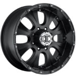 2crave-xtreme-nx-2-offroad-satin-black
