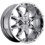 2crave-xtreme-nx-3-offroad-chrome
