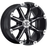 2crave-xtreme-nx-3-offroad-glossy-black