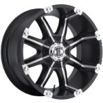 2crave-xtreme-nx-3-satin-black