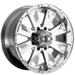 2crave-xtreme-nx-4-offroad-chrome
