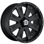 2crave-xtreme-nx-4-offroad-satin-black