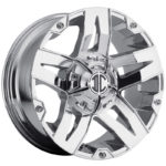 2crave-xtreme-nx-5-chrome