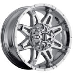 2crave-xtreme-nx-6-chrome